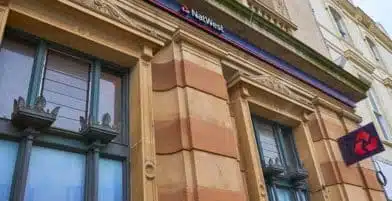 The Natwest Story from an Awareness Leader perspective