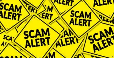 The Complete Guide to Cyber Risk