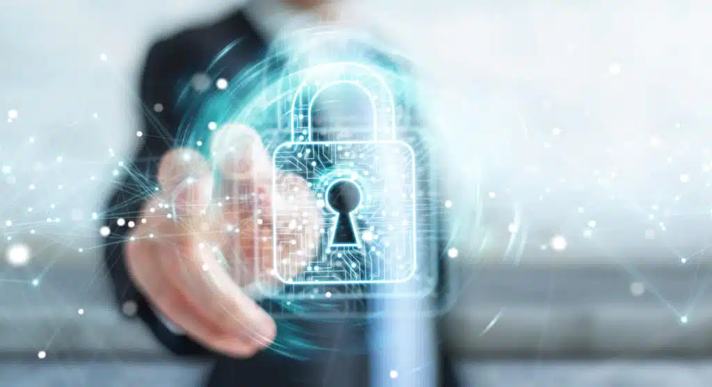 Top 10 Data Protection Software
