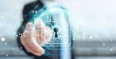Software Solutions for 2022
