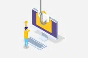 Resources for ransomware protection