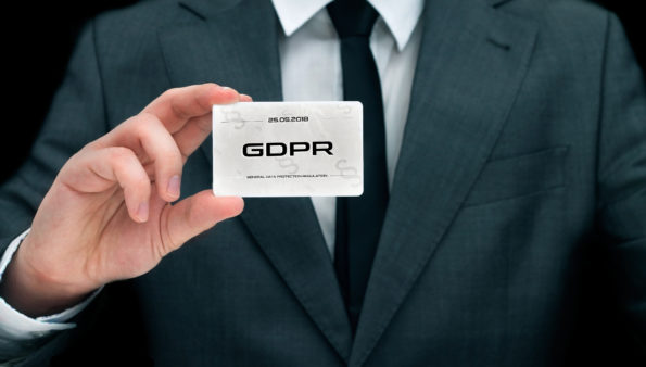 data protection