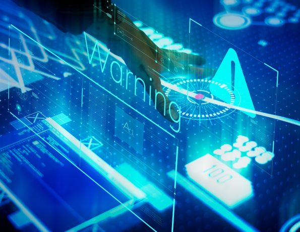 create engaging content