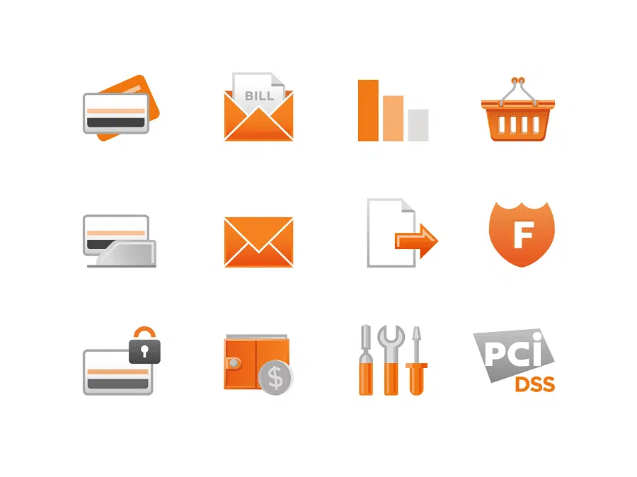 PCI Compliance Training Requirements
