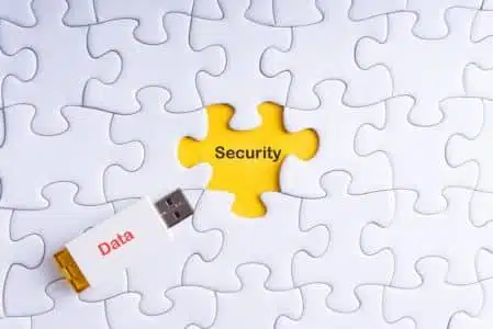 Engage employees through action