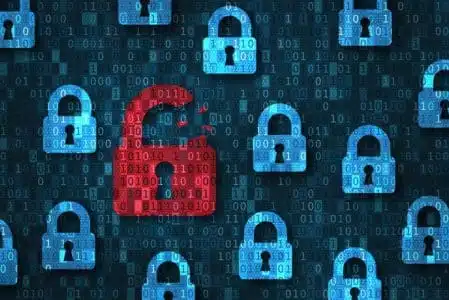 Stop Cyberattacks
