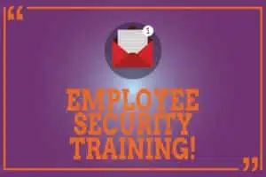 CISO main role