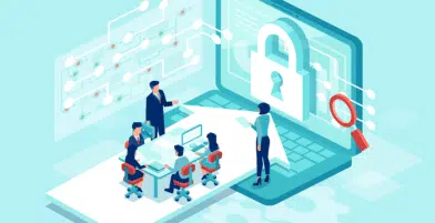 Top 12 Cyber Risk Management Platforms