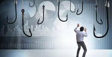 Is Spear Phishing Employees an Effective Training Technique?