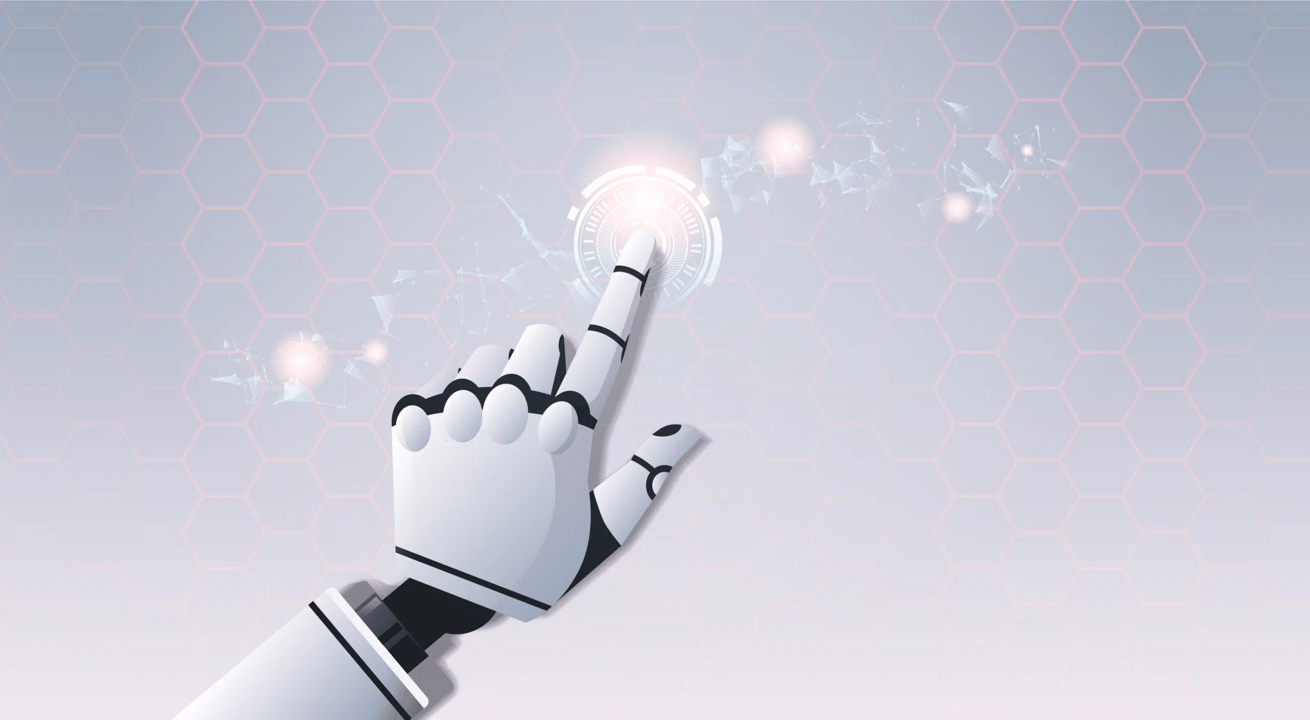 Understanding the Impact of Automated Clicks on Phishing Simulation Training