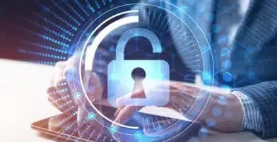 Ultimate Guide to Human Firewalls