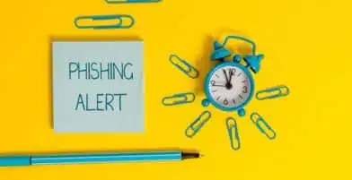 Word,Writing,Text,Phishing,Alert.,Business,Concept,For,Aware,To