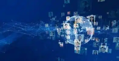 Overcoming Global Challenges