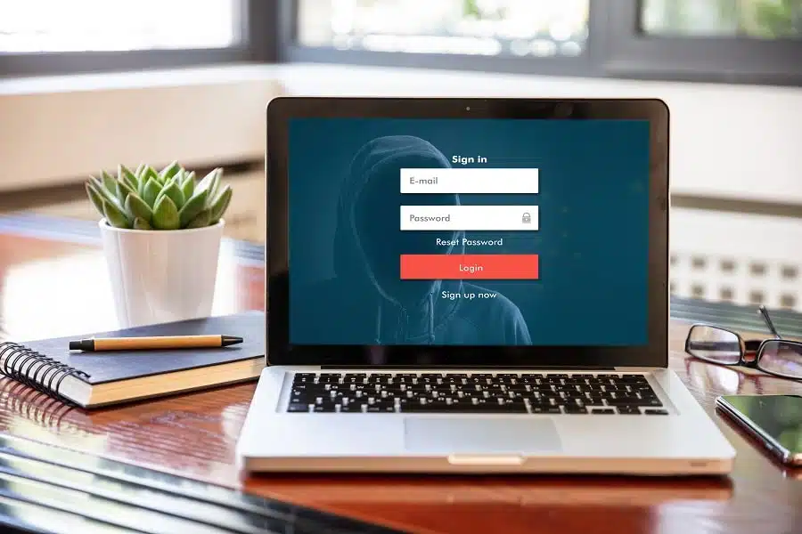 7 tips to protect your PII and sensitive data 