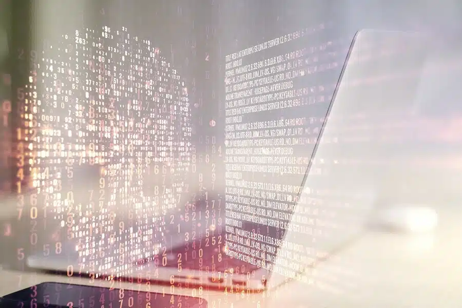 Customizable training from the end user’s perspective