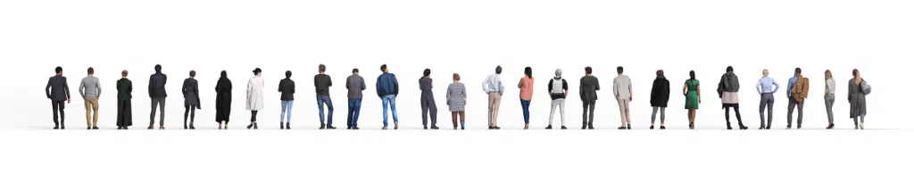 A cybersecurity culture