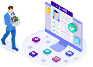 CISO recruitment