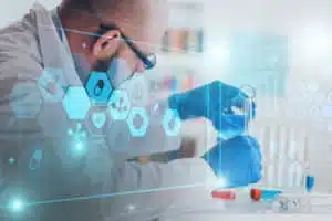 CISO main role