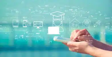 Cyberthreat is Growing in the Education Sector