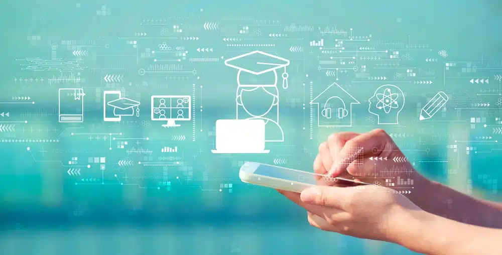 Cyberthreat is Growing in the Education Sector