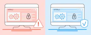 CISO main role