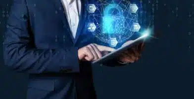 8 Best Practices for Data Protection Training