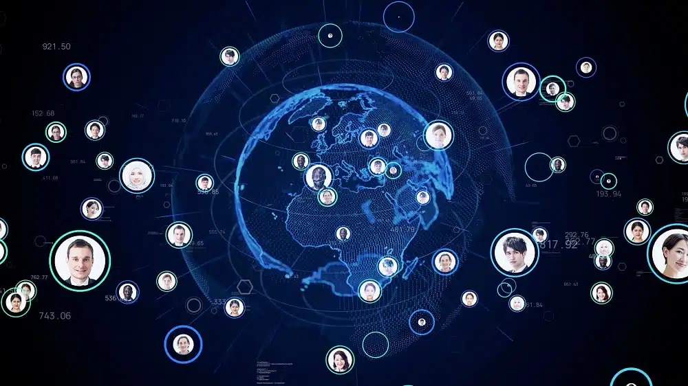 Tips to Avoid Challenges in Your Global Security Awareness Training