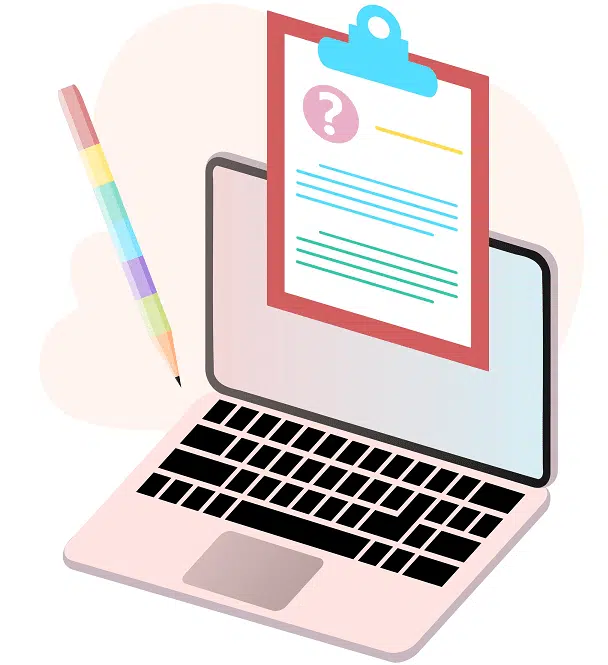 Why National Cybersecurity Awareness Month is important