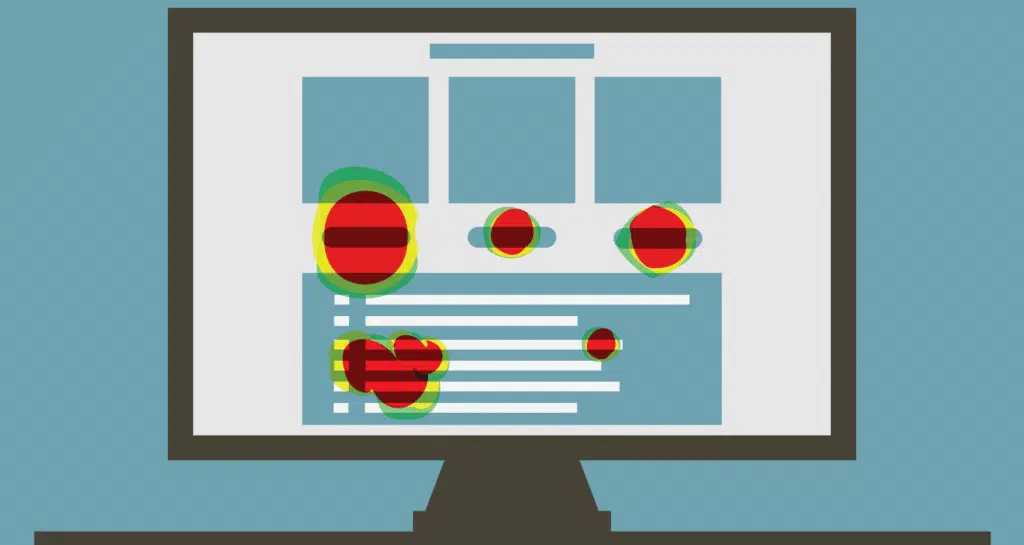 6 Tips to Overcoming Global Challenges in Employee Security Awareness Training