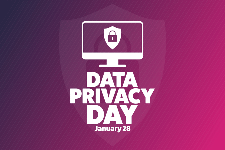 Data Privacy Day: 7 Tips to Protect Your PII and Sensitive Data