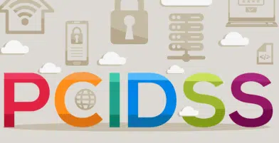 The 2022 Guide to PCI Compliance Levels