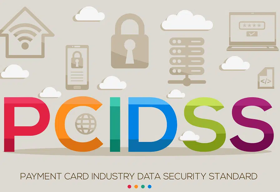 The 2022 Guide to PCI Compliance Levels