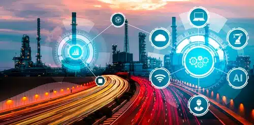 supply chain cyberattacks 