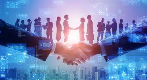 security resilience