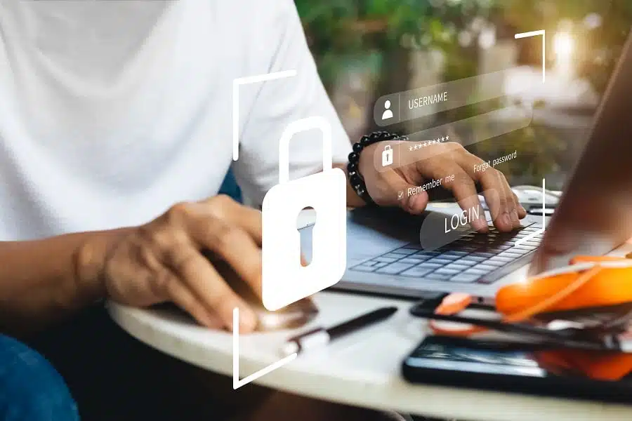 Why you need a data protection training program