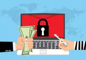 The Ultimate Guide to Ransomware