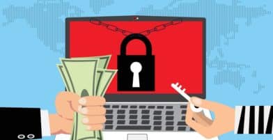 The Ultimate Guide to Ransomware