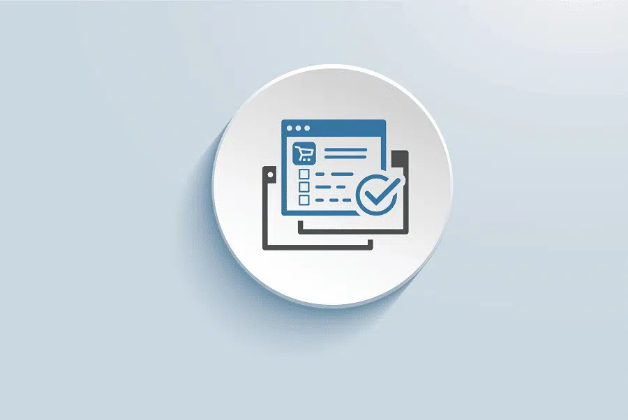 Make PCI Compliance Training Mandatory