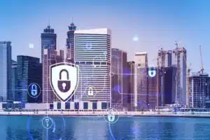 cybersecurity awareness employee training program 