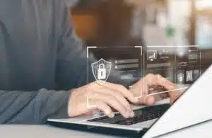 cybersecurity awareness employee training program
