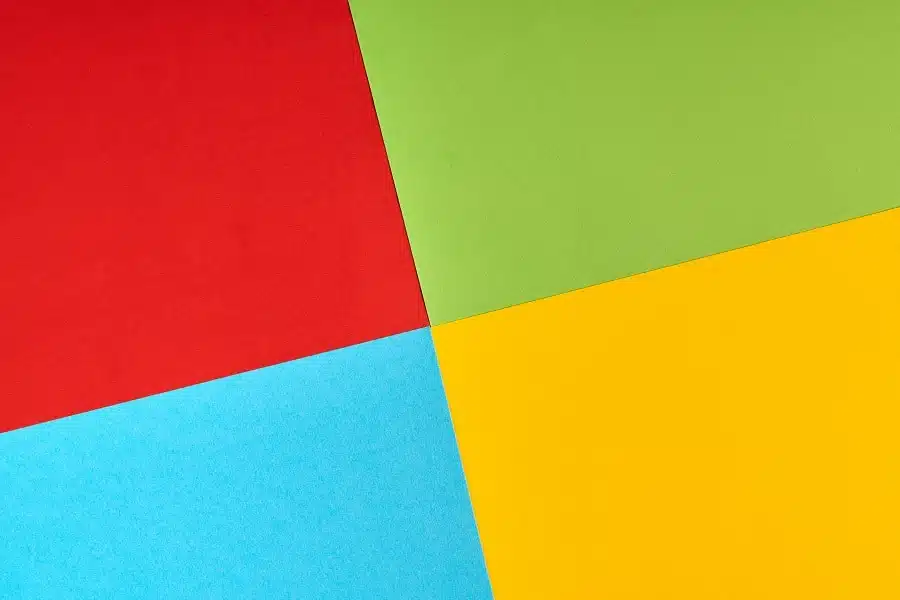 How to Protect Microsoft 365 Users from Phishing Attacks