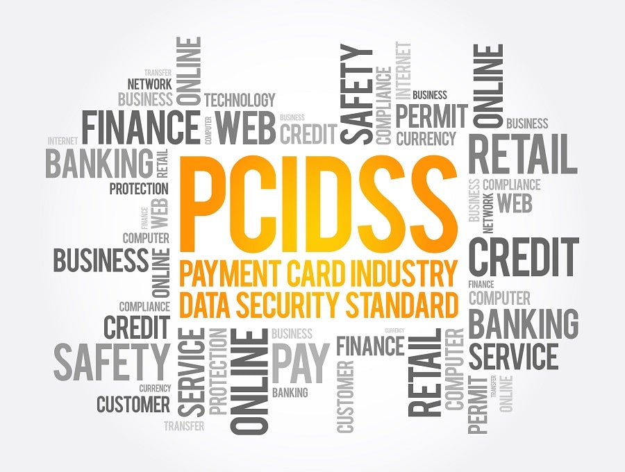 The consequences of PCI non-compliance