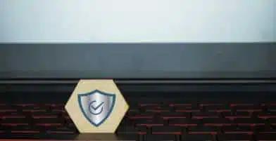 National Cyber Security