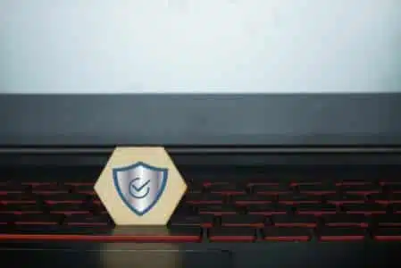 Cyber Security Awareness