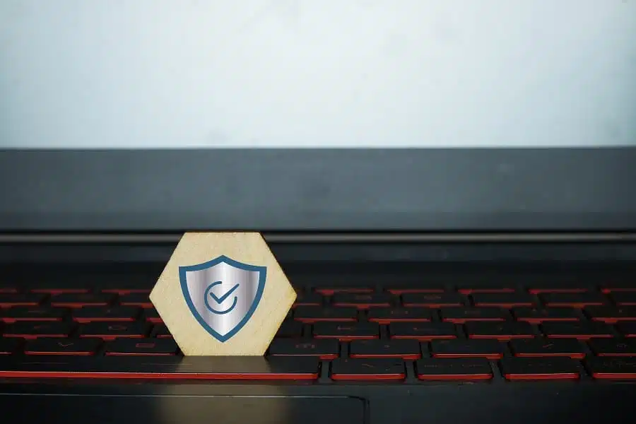 Essential Toolkit for National Cybersecurity Awareness Month