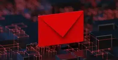Phishing Protection Solutions