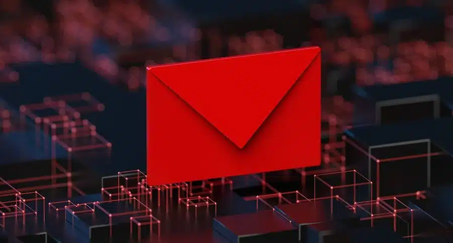The 13 Best Phishing Protection Solutions