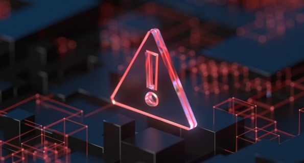 Protection Solutions