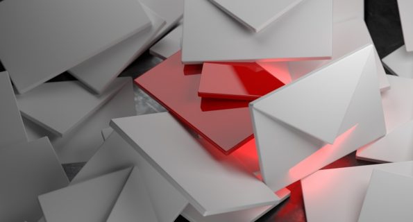 phishing attacks