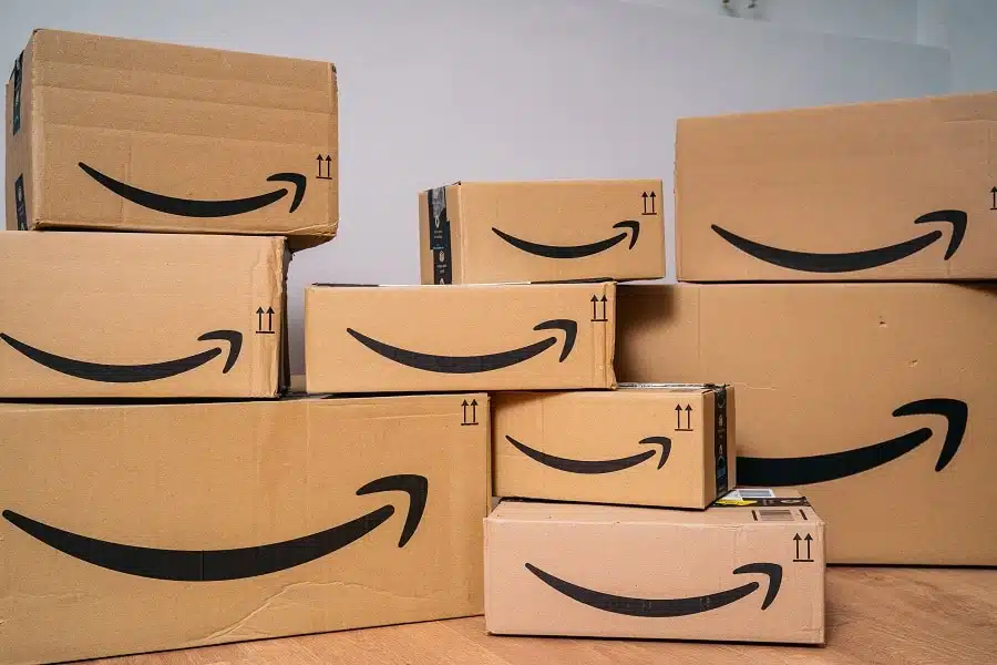 Prepare your employees this holiday season